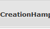 CreationHamp